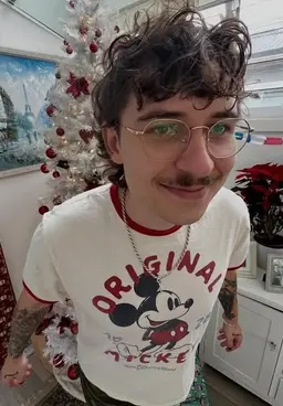 Profile image of Juicy