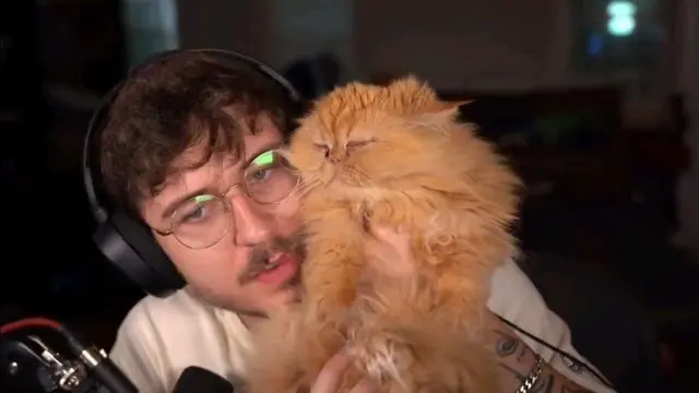 Profile image of Juicy