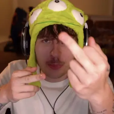 Profile image of Juicy