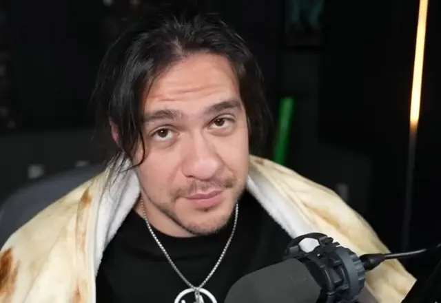 Profile image of Eddie