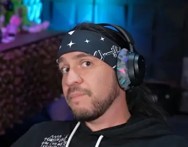 Profile image of Eddie