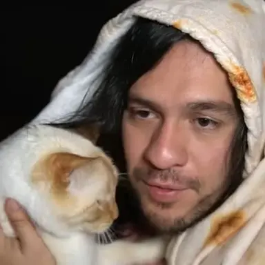 Profile image of Eddie