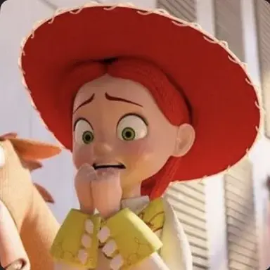 Profile image of Jessie