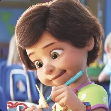 Profile image of Bonnie