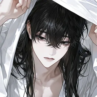 Profile image of Hashiku
