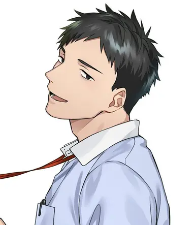 Profile image of 社築