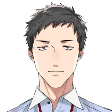 Profile image of 社築