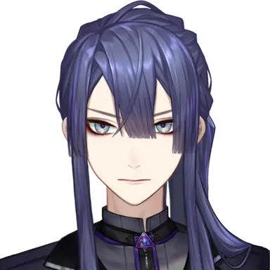 Profile image of 長尾景
