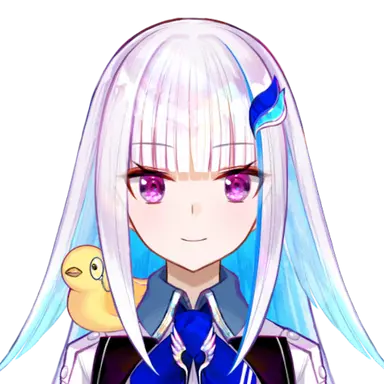 Profile image of リゼ・ヘルエスタ