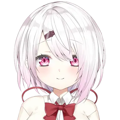 Profile image of 椎名唯華