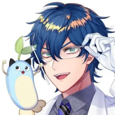 Profile image of レオス・ヴィンセント