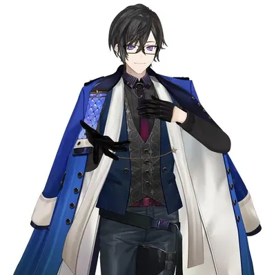 Profile image of 四季凪アキラ