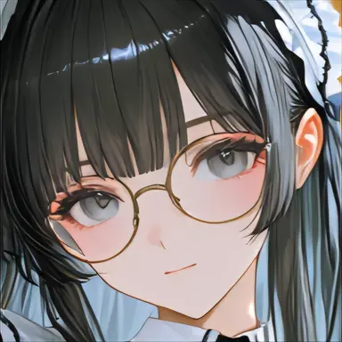 Profile image of 시아