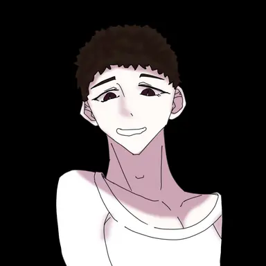 Profile image of ハンドレイン・モーラ