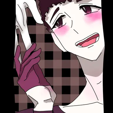 Profile image of ハンドレイン・モーラ