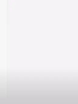 izuku_.INZM__의 幼馴染の男の子 。