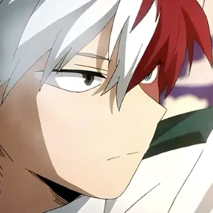 Profile image of 轟 焦凍