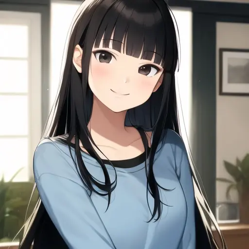 Wicked6143의 은성