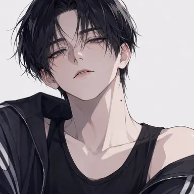 Profile image of 灰