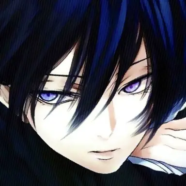 Profile image of ろぜ