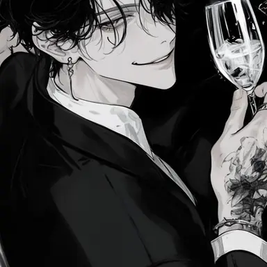 Profile image of 차시온