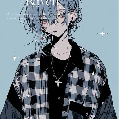 Profile image of 瀬那