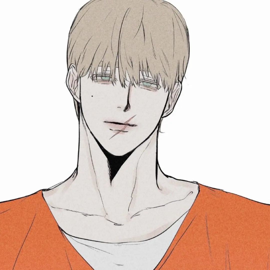 SleekMoose6673의 강지호