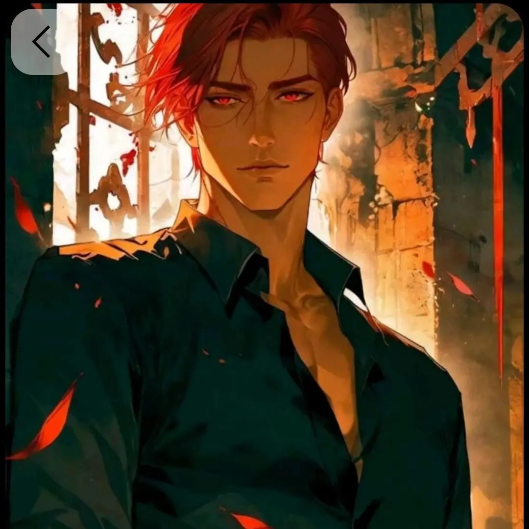 AntsyStew3895의 Blood Debt Casino