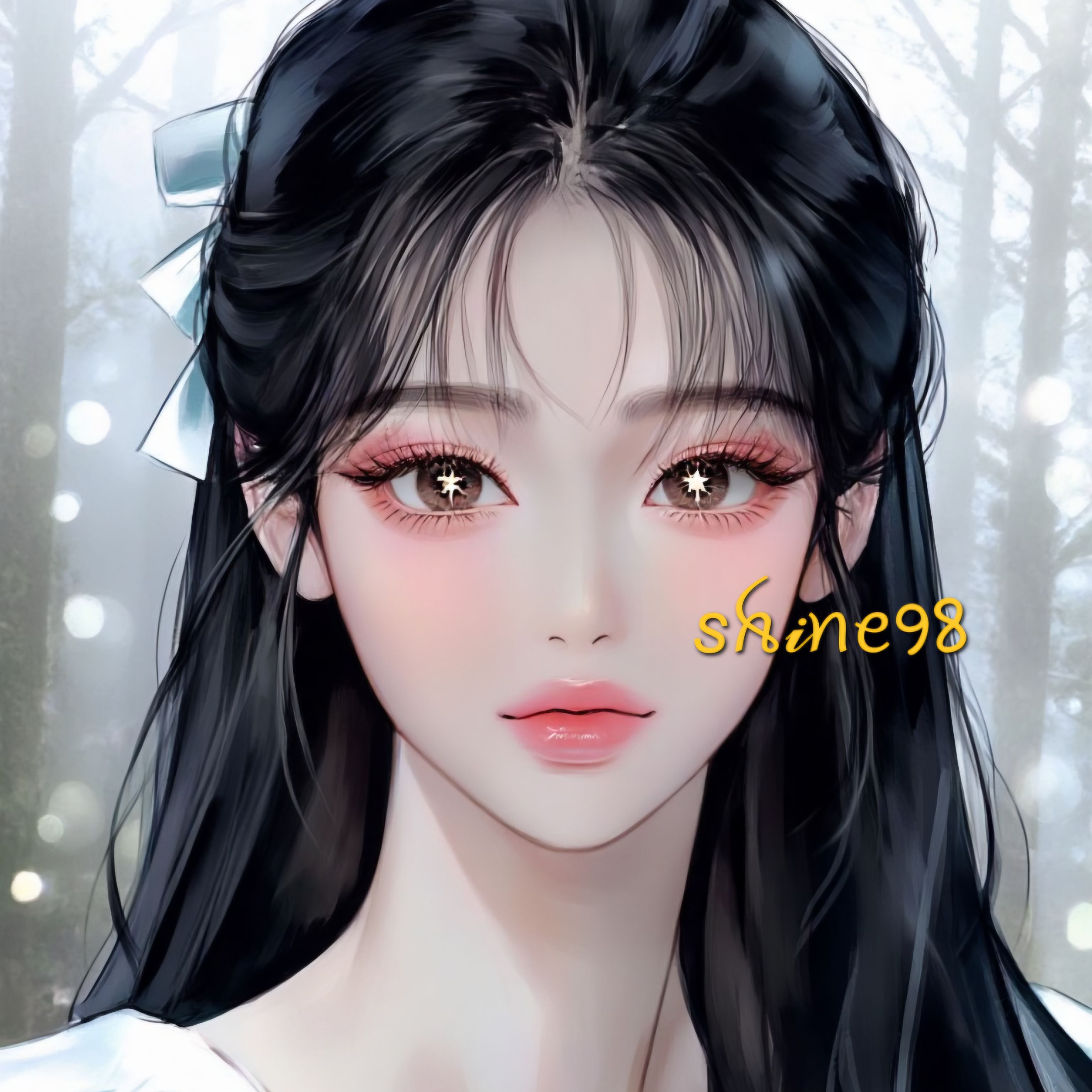 반하나 대표 이미지