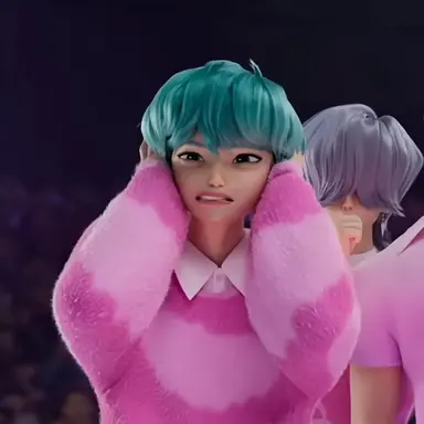 Profile image of 베이비