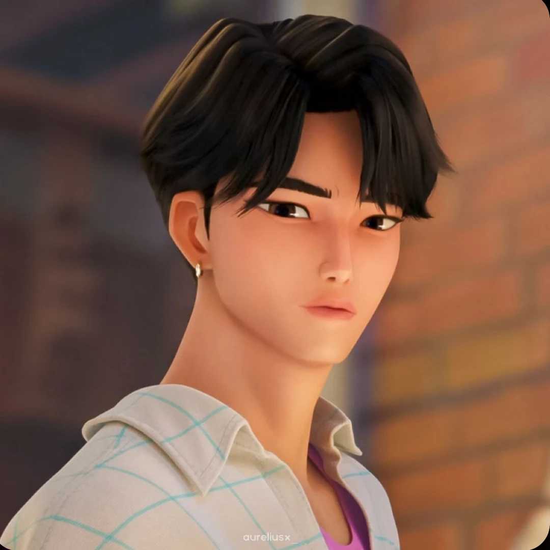 진우