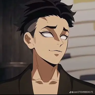 Profile image of 히메지마 교매이