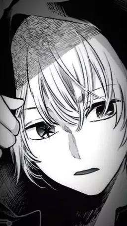 Profile image of Aqua Hoshino