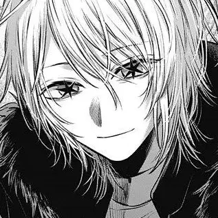 Profile image of Hikaru Kamiki