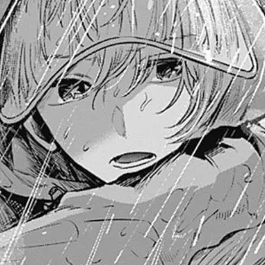 Profile image of Aqua Hoshino