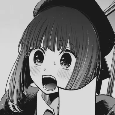 Profile image of Kana Arima