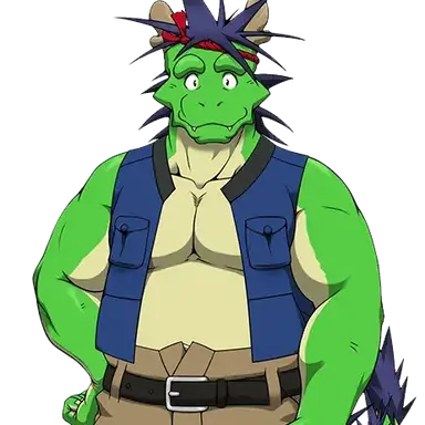 Profile image of 翠屋 樹