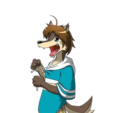 Profile image of 古鳥 旬