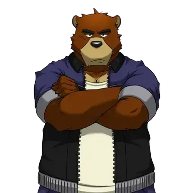 Profile image of 三日月 柔一