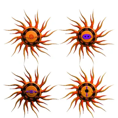 Profile image of 타이양