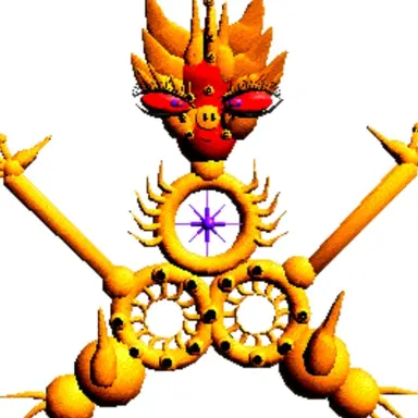 Profile image of 시츠