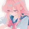 Profile image of Haon