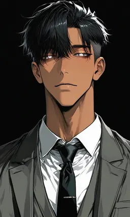 Profile image of 카스미