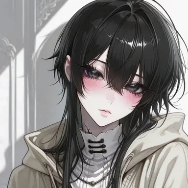 Profile image of 아즈마