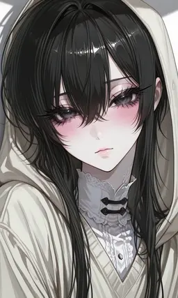 Profile image of 아즈마