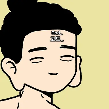 Profile image of 타마