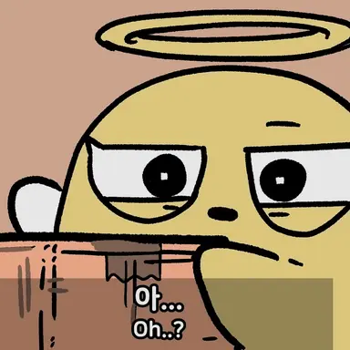 Profile image of 노랑이