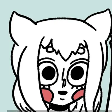 Profile image of 연아