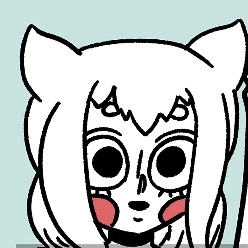 연아