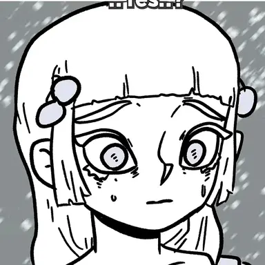 Profile image of 설녀